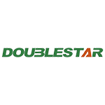 double-star