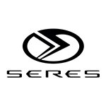 seres