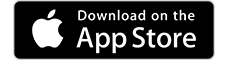 appstore