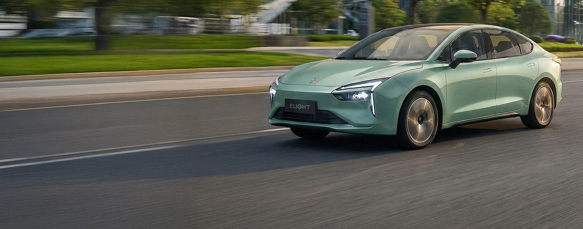 Stay Elite With Elight