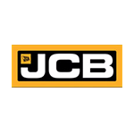 brand-jcb