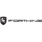 forthing