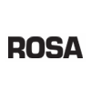 ROSA Logo for Buses