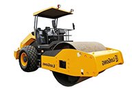 6611E Roller Vehicle Thumb