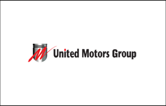 United Motors Lanka PLC enter into a Share Sale and Purchase agreement with TRF Singapore PTE