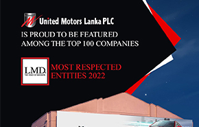Is Proud to be Featured Among the top 100 Companies
