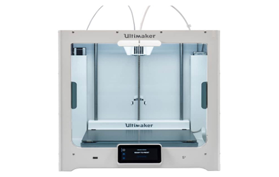 Ultimaker 