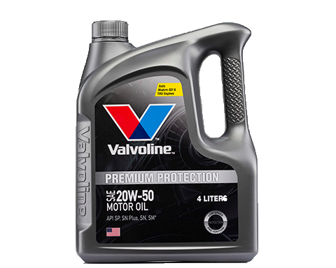 thumbnail image 2 of ACDelco 0W-20 Oil Change Kit For 2019+ GMC Sierra/Yukon 3.0L Duramax – Filter & Gaskets 2 of 3